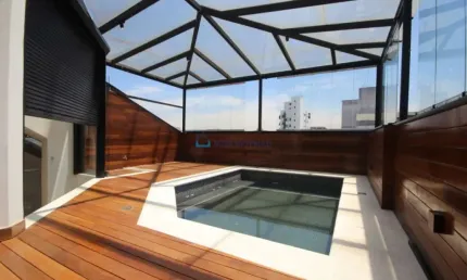 Apartamento com 3 quartos à venda na avenida jacutinga, --, indianópolis, são paulo, 314 m2 por r$ 6.300.000