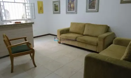 Vila mariana 6,50 x 16 sobrado comercial ou residencial, travessa da bagé