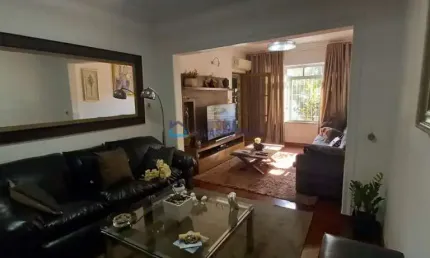 Casa com 3 quartos à venda na Rua José Marti, --, Jardim da Saude, São Paulo