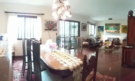 Paraíso - apartamento  de 163m²   4 dormitórios  2 suítes  e 2 vagas