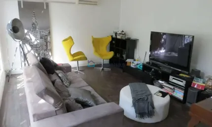 Planalto paulista 175 m², próximo a moema, 3 dormitórios e 2 vagas
