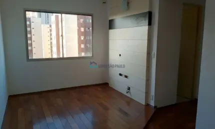 Apartamento com 2 quartos à venda na Avenida Padre Arlindo Vieira, --, Vila das Mercês, São Paulo