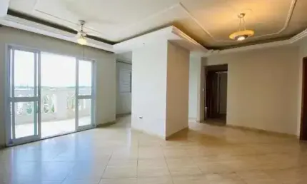 Apartamento à venda no mediterrâneo  com 3 dorm 2 suítes no jardim esplanada, são josé dos campos, sp