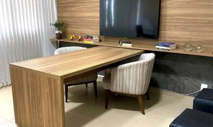 Sala comercial com 1 sala à venda na Rua Euclides Miragaia, Centro, São José dos Campos