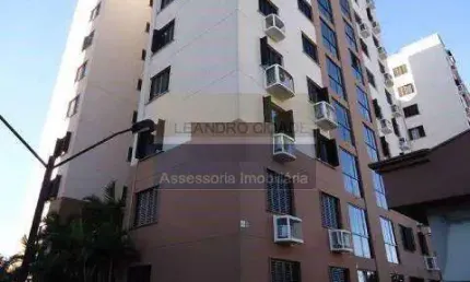 Apartamento 3 dormitórios à venda no Bairro Sarandi com 68 m² de área privativa - 2 vagas de garagem