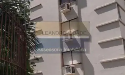 Apartamento 3 dormitórios à venda no Bairro Bela Vista com 154 m² de área privativa - 2 vagas de garagem