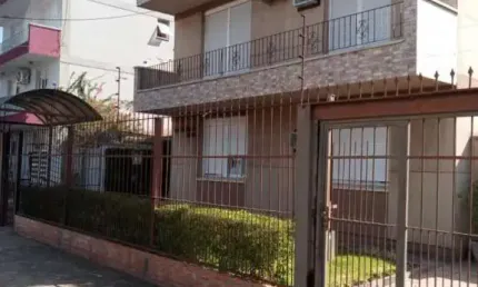 Apartamento 2 dormitórios à venda no Bairro Santa Maria Goretti com 67 m² de área privativa - 1 vaga de garagem