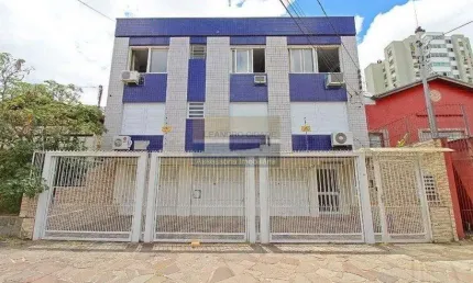 Apartamento 3 dormitórios à venda no Bairro Passo da Areia com 98 m² de área privativa