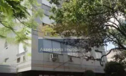 Apartamento 2 dormitórios à venda no bairro cristo redentor com 66 m² de área privativa - 1 vaga de garagem