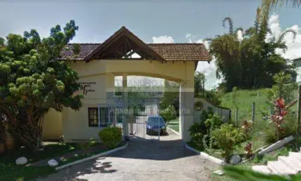 Casa de condomínio 3 dormitórios à venda no bairro passo do vigário com 130 m² de área privativa - 2 vagas de garagem
