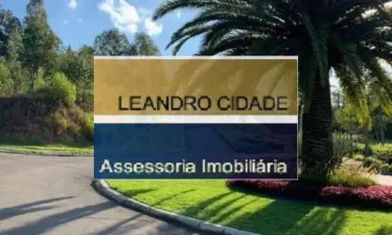 Terreno / lote / condomínio à venda no bairro santa isabel com 1396 m² de área privativa