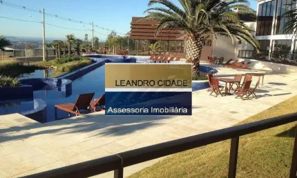 Terreno / Lote / Condomínio à venda no Bairro Santa Isabel com 1120 m² de área privativa