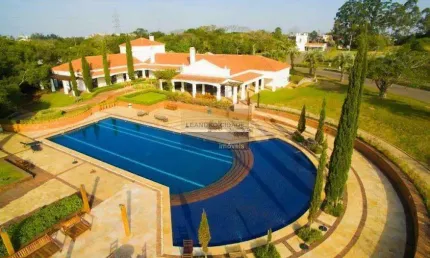 Terreno / Lote / Condomínio à venda no Bairro Condomínio Buena Vista com 330 m² de área privativa