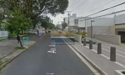 Lote/Terreno à venda no Bairro Passo da Areia com 372 m² de área privativa