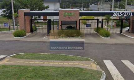 Terreno / Lote / Condomínio à venda no Bairro Vila Augusta com 150 m² de área privativa