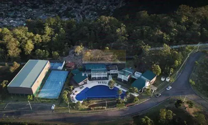 Terreno / lote / condomínio à venda no bairro santa isabel com 1001 m² de área privativa