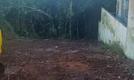 Terreno / Lote / Condomínio à venda no Bairro Condomínio Buena Vista com 330 m² de área privativa