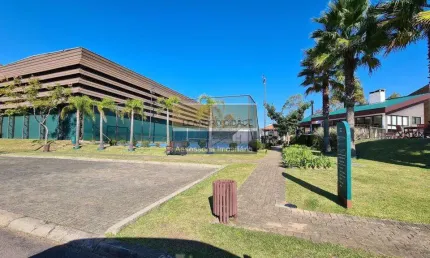 Terreno / Lote / Condomínio à venda no Bairro Santa Isabel com 1000 m² de área privativa