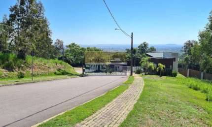 Terreno / Lote / Condomínio à venda no Bairro Santa Isabel com 1016 m² de área privativa