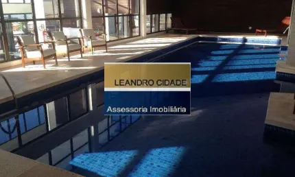Terreno / Lote / Condomínio à venda no Bairro Santa Isabel com 1003 m² de área privativa