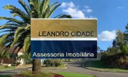 Terreno / lote / condomínio à venda no bairro santa isabel com 3000 m² de área privativa