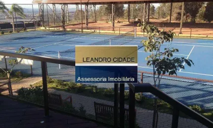 Terreno / lote / condomínio à venda no bairro santa isabel com 1542 m² de área privativa