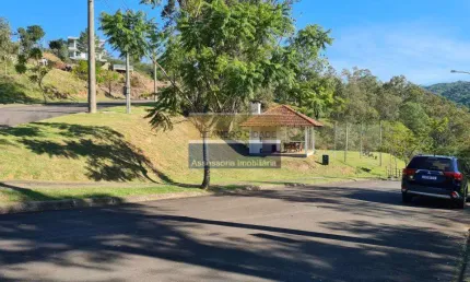 Terreno / Lote / Condomínio à venda no Bairro Santa Isabel com 1139 m² de área privativa