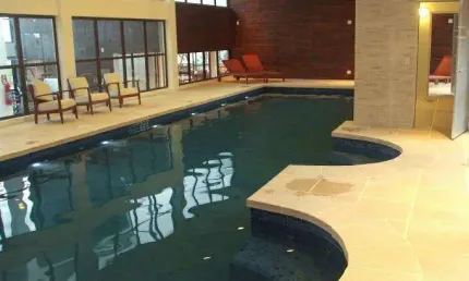Terreno / Lote / Condomínio à venda no Bairro Santa Isabel com 1038 m² de área privativa