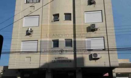Apartamento 2 dormitórios à venda no Bairro Centro com 76 m² de área privativa - 1 vaga de garagem