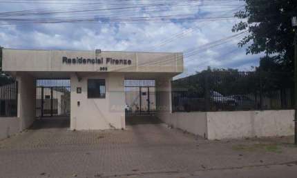 Casa de condomínio 2 dormitórios à venda no Bairro Piratini com 49 m² de área privativa - 1 vaga de garagem