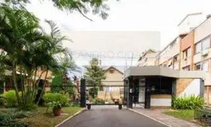 Casa de condomínio 3 dormitórios à venda no bairro bela vista com 292 m² de área privativa - 3 vagas de garagem