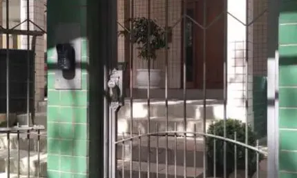 Apartamento 3 dormitórios à venda no Bairro Jardim Itú com 125 m² de área privativa - 2 vagas de garagem