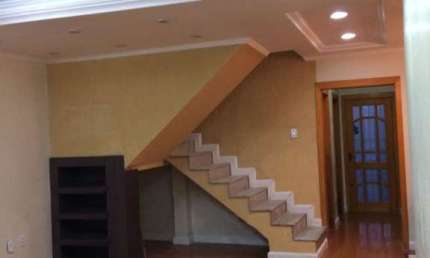 Casa 3 dormitórios à venda no Bairro Tarumã com 181 m² de área privativa
