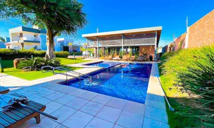 Terreno / lote / condomínio à venda no bairro vila augusta com 150 m² de área privativa