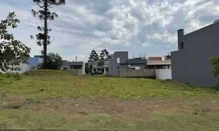 Terreno / lote / condomínio à venda no bairro centro com 201 m² de área privativa