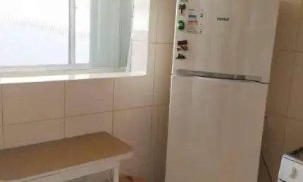 Apartamento 2 dormitórios à venda no Bairro Rio Branco com 68 m² de área privativa