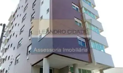 Apartamento 3 dormitórios à venda no Bairro Passo da Areia com 131 m² de área privativa - 2 vagas de garagem
