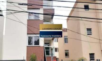 Apartamento 2 dormitórios à venda no Bairro São João com 68 m² de área privativa - 1 vaga de garagem