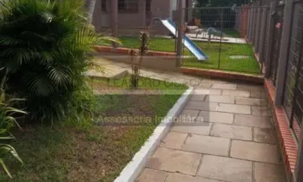 Apartamento 2 dormitórios à venda no Bairro Alto Petrópolis com 56 m² de área privativa - 1 vaga de garagem