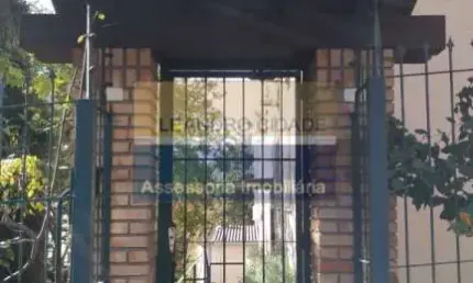 Apartamento 3 dormitórios à venda no Bairro Sarandi com 77 m² de área privativa - 1 vaga de garagem