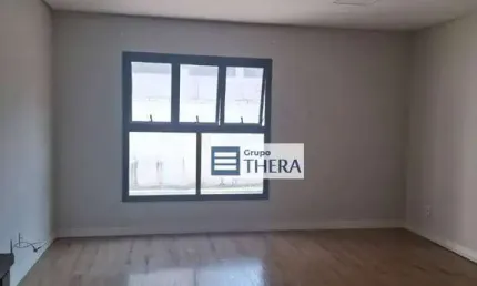 Studio com 1 dormitório à venda, 40 m² por r$ 430.000,00 - boa vista - são caetano do sul/sp