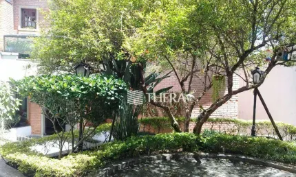 Sobrado à venda, 620 m² por R$ 2.150.000,00 - Campestre - Santo André/SP