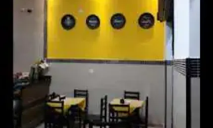 Salão para alugar, 75 m² - vila príncipe de gales - santo andré/sp