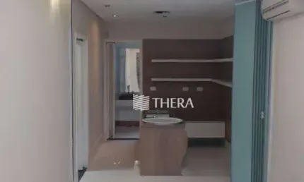 Sobrado à venda, 140 m² por r$ 1.300.000,00 - campestre - santo andré/sp