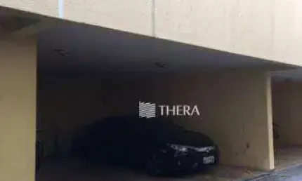 Sobrado à venda, 148 m² por R$ 710.000,00 - Campestre - Santo André/SP