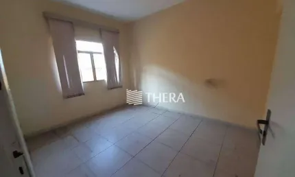Sala para alugar, 38 m² por R$ 1.478,00/mês - Centro - São Bernardo do Campo/SP