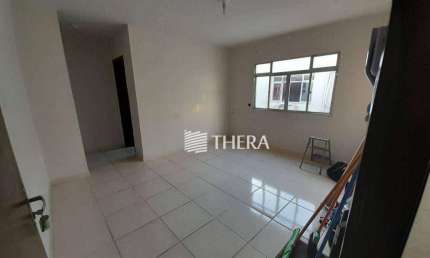 Sala para alugar, 25 m² por R$ 1.428,00/mês - Centro - São Bernardo do Campo/SP