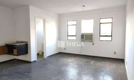 Conjunto para alugar, 145 m² por R$ 3.200,00/mês - Centro - Santo André/SP