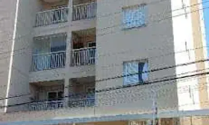 Apartamento, 75 m² - venda por R$ 490.000,00 ou aluguel por R$ 3.015,00/mês - Vila Príncipe de Gales - Santo André/SP