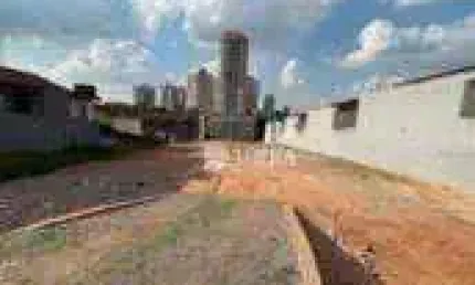 Terreno, 2000 m² - venda por r$ 2.450.000,00 ou aluguel por r$ 5.880,00/mês - vila eldízia - santo andré/sp